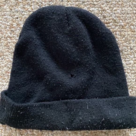 Black Scully - Picture 2 of 2